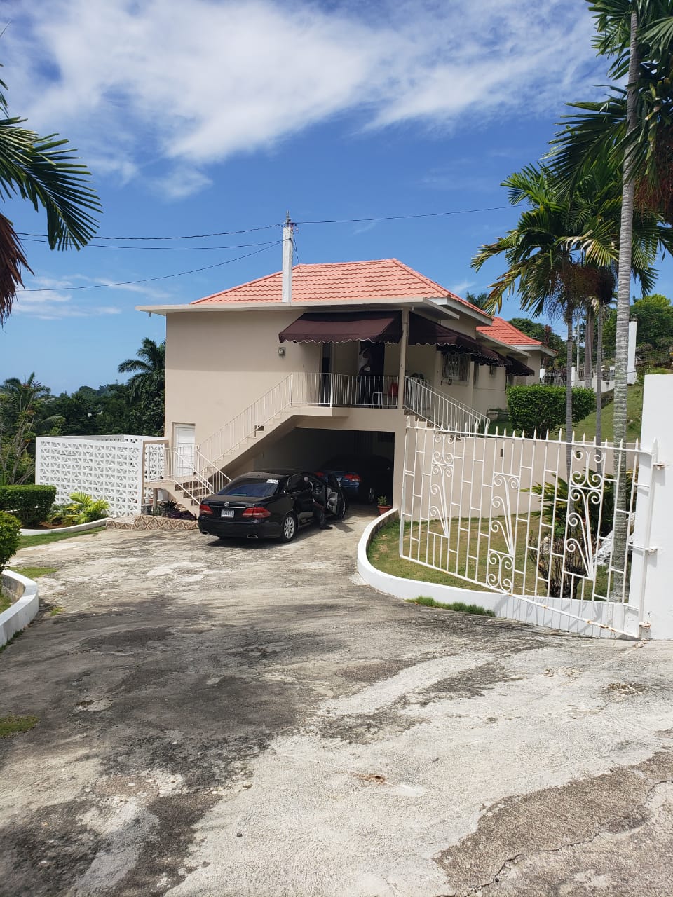 Preferred Realty - Real Estate, Jamaica W.I. +1(876) 940 0205